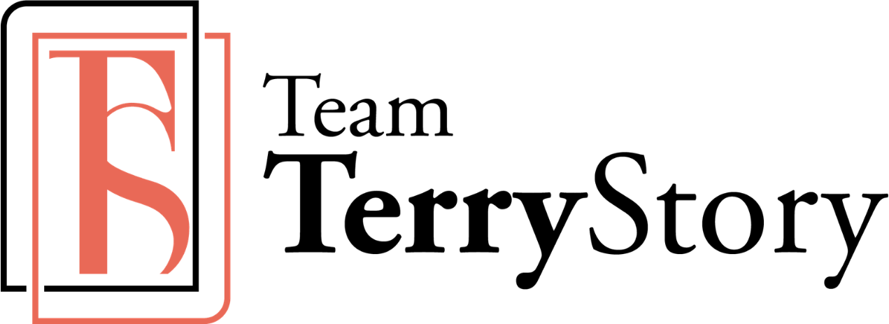 Team Terry Story